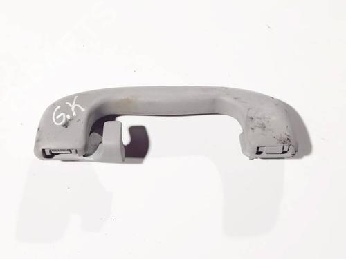 interior-roof-handle-opel-astra-h-a04-2004-2005-2006-2007-2008-2009-2010-2011-2012-2013-2014-35155103 main image