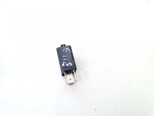 Electronic sensor OPEL MERIVA A MPV (X03) 1.7 CDTI (E75) | BP32907634M84 - Image 3