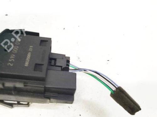 Switch RENAULT LAGUNA III (BT0/1) 1.5 dCi (BT00, BT0A, BT0T, BT1J) | BP35006675I30 - Image 2