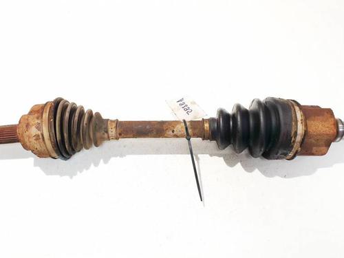 Used Left front driveshaft Left front driveshaft FORD MONDEO III (B5Y) 2.0 16V TDDi / TDCi (115 hp) 35201476 35201476