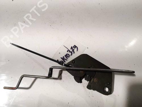 Used Electronic module Electronic module 34894467 34894467