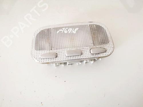 interior-roof-light-peugeot-407-6d_-2004-2005-2006-2007-2008-2009-2010-2011-35479153 main image