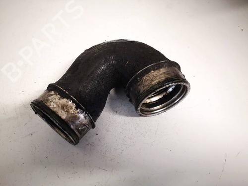 Used Pipe Pipe VW PASSAT B7 (362) 1.6 TDI (105 hp) 32546318 32546318