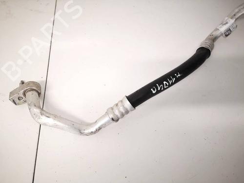 AC pipe FORD FIESTA VII (HJ, HF) 1.1 Ti-VCT | BP38576626M126 - Image 2