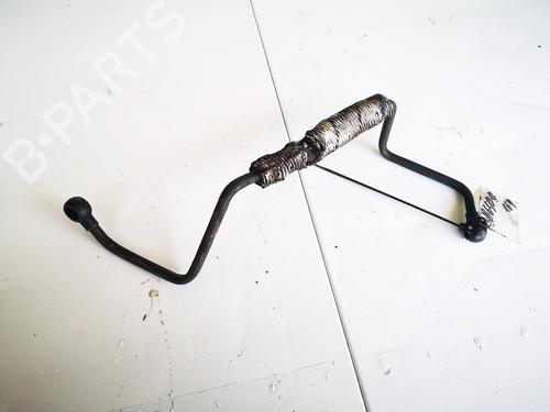 Used Pipe Pipe VW PASSAT B5 Variant (3B5) 1.9 TDI (115 hp) 35590988 35590988
