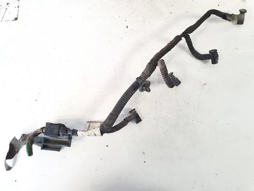 Used Cable Cable 35470425 35470425