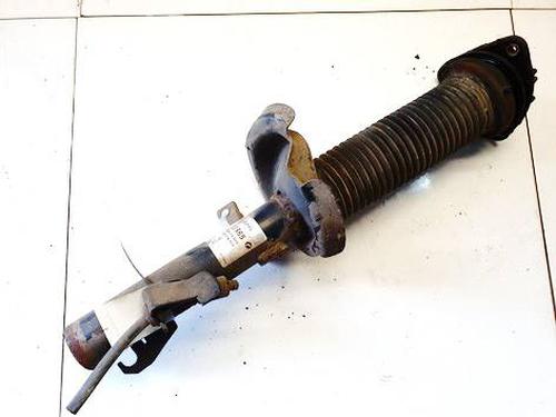 Used Right front shock absorber Right front shock absorber 35267395 35267395