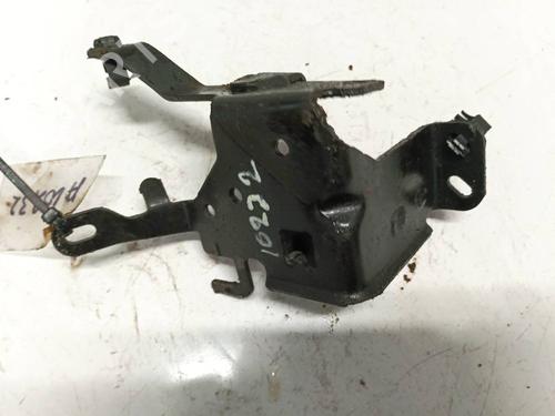support-peugeot-508-i-8d_-2010-2011-2012-2013-2014-2015-2016-2017-2018-32562647 main image