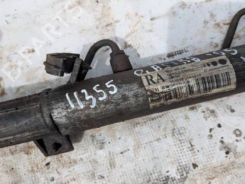 Steering column OPEL ASTRA H (A04) 1.9 CDTI (L48) | BP36251296M21  - Image 5