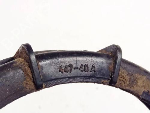 Støtte FORD C-MAX (DM2) 1.6 TDCi | BP38573073C155 - Image 3