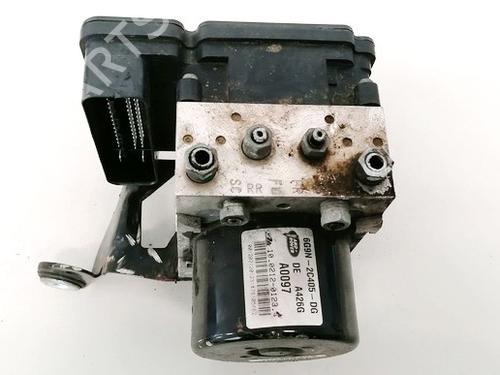 Used ABS pump ABS pump 35627256 35627256