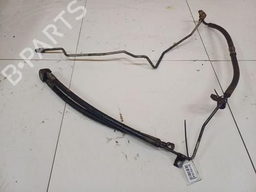 BP32551749M126 main image