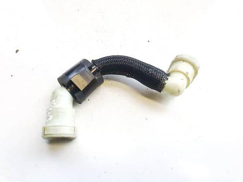 Pipe AUDI A6 C5 (4B2, 4B4) 2.5 TDI | BP38575221M125 - Image 3