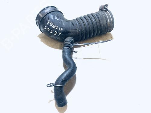 Used Pipe Pipe LEXUS IS II (_E2_) 220d (ALE20) (177 hp) 35875769 35875769