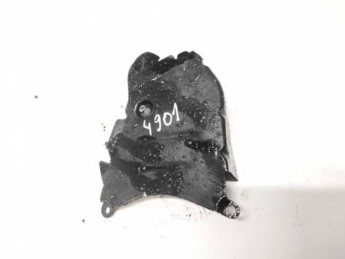 Used Timing cover Timing cover 35334218 35334218