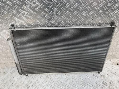 Used AC radiator AC radiator 35686022 35686022