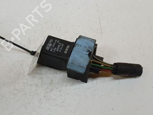Electronic sensor VOLVO V50 (545) 2.0 D | BP40617580M84 - Image 2