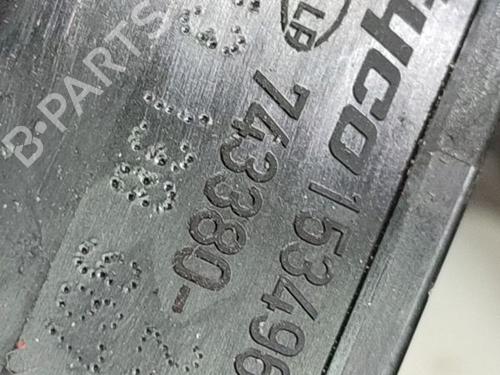 Fuse box OPEL ASTRA H (A04) 1.6 (L48) | BP32555486E1