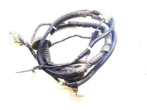 Used Wiring harness Wiring harness HONDA FR-V (BE) 2.0 (BE3) (150 hp) 40617093 40617093