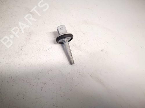 Used Electronic module Electronic module AUDI A4 B5 (8D2) 1.9 TDI (90 hp) 34915452 34915452
