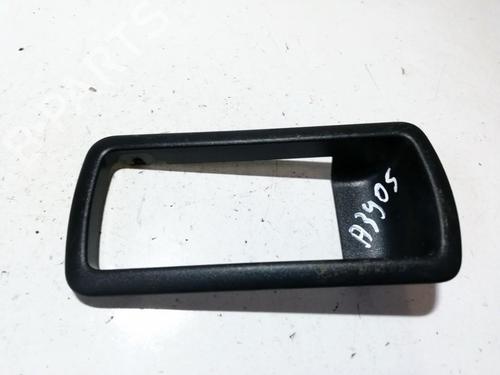 other-toyota-rav-4-iii-_a3_-2005-2006-2007-2008-2009-2010-2011-2012-2013-2014-35834243 main image
