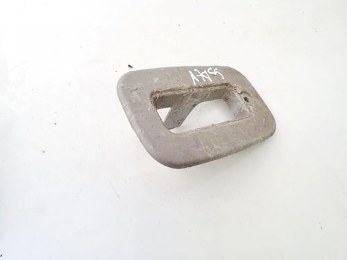 other-hyundai-trajet-fo-1999-2000-2001-2002-2003-2004-2005-2006-2007-2008-35447162 main image