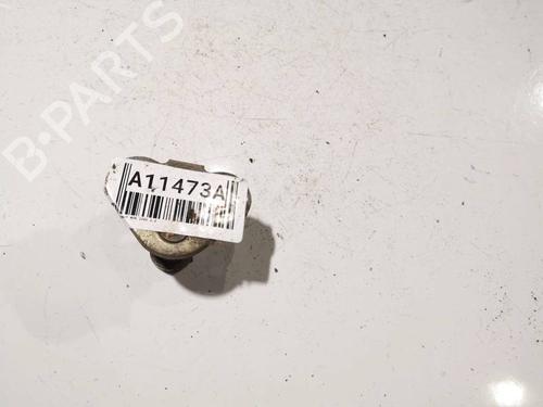Used Support Support PEUGEOT 406 (8B) 2.0 HDI 90 (90 hp) 36382981 36382981