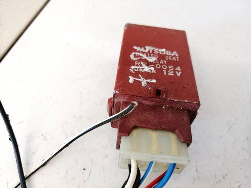 Electronic sensor HONDA ACCORD V (CC, CD) 2.0 i S (CD4) | BP32956260M84 - Image 3