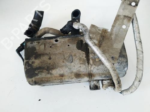 Other SAAB 9-3 (YS3F, E79, D79, D75) 2.2 TiD | BP35498064O1 - Image 3