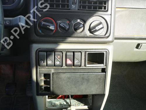 Electronic module RENAULT ESPACE II (J/S63_) 2.2 (J/S637, J63G) | BP32909497M83  - Image 8