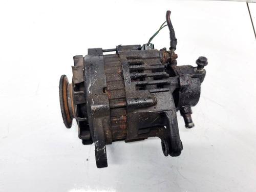 Used Alternator Alternator 34901958 34901958