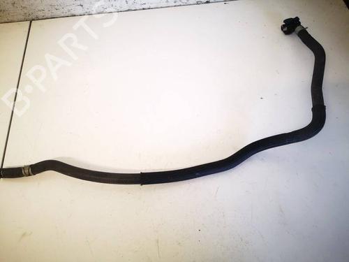 Used Pipe Pipe BMW i8 (I12) hybrid (362 hp) 34110755 34110755
