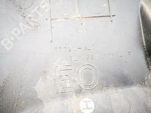 Other HONDA FR-V (BE) 1.7 (BE1) | BP35394343O1 - Image 3