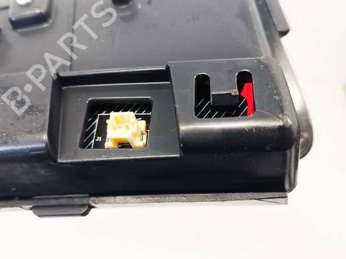 Third brake light CHEVROLET CAMARO 3.6 | BP34818964L11 - Image 4