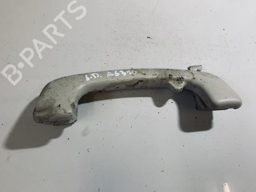 Used Interior roof handle Interior roof handle 35602359 35602359