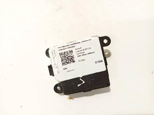 Electronic module AUDI A4 B7 (8EC) 2.0 TDI | BP32549911M83
