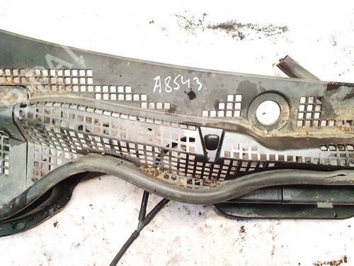 Scuttle panel HONDA CR-V III (RE_) 2.2 i-CTDi 4WD (RE6) | BP35366823C110 - Image 2