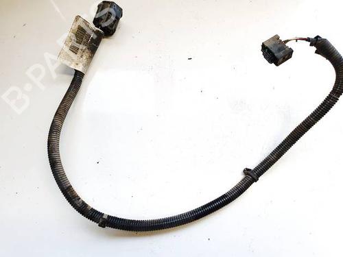 Used Wiring harness Wiring harness 39181494 39181494