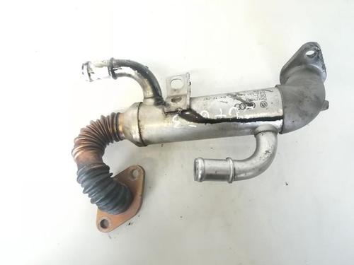 EGR-Ventil EGR-Ventil 38740039 38740039