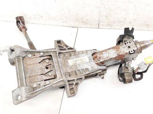 Used Steering column Steering column FORD MONDEO IV (BA7) 1.8 TDCi (125 hp) 35330133 35330133