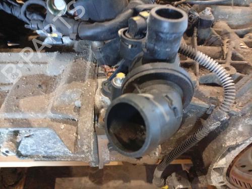 Corps de thermostat Corps de thermostat 39181729 39181729