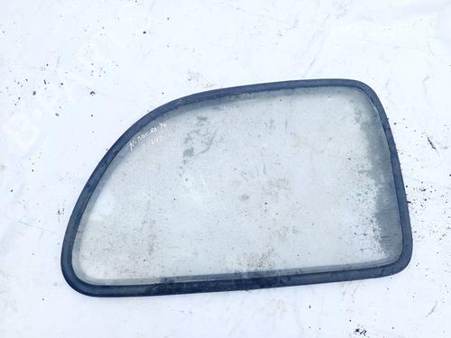 Panel rude bagtil højre Panel rude bagtil højre 38430250 38430250