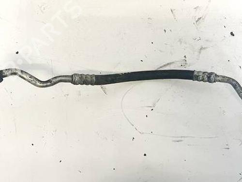Used AC pipe AC pipe FORD MONDEO IV (BA7) 1.8 TDCi (125 hp) 32926389 32926389