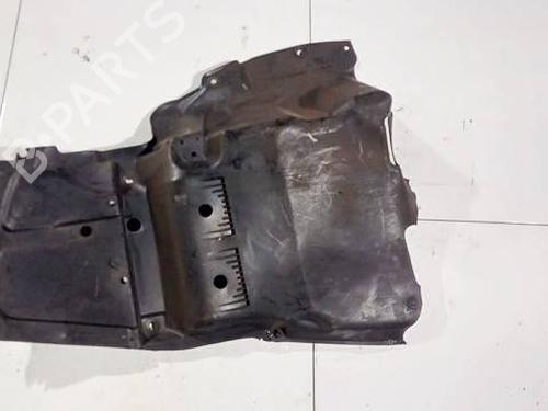 other-bmw-5-e39-1995-1996-1997-1998-1999-2000-2001-2002-2003-35110460 main image