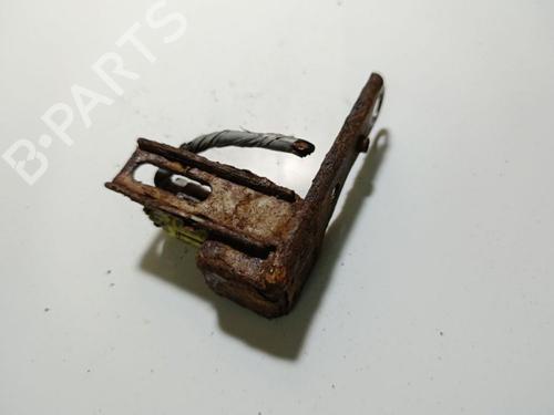 Electronic sensor TOYOTA YARIS (_P1_) 1.3 (SCP12_, SCP13_, SCP12R, SCP13R) | BP32566752M84 - Image 8