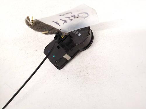 Switch OPEL INSIGNIA A (G09) 2.0 CDTI (68) | BP35387876I30 - Image 3