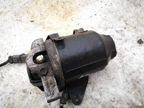 Other HONDA FR-V (BE) 2.2 i CTDi (BE5) | BP34941077O1 - Image 3