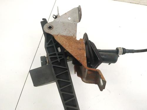 Used Clutch slave cylinder Clutch slave cylinder FORD FOCUS C-MAX (DM2) 2.0 TDCi (136 hp) 35467254 35467254