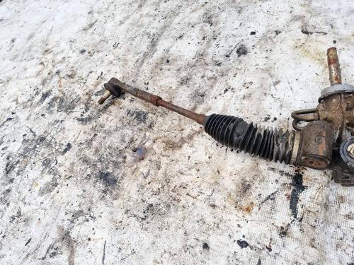 Steering column OPEL ASTRA H (A04) 1.3 CDTI (L48) | BP34866858M21 - Image 2
