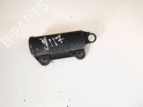 Other MITSUBISHI ASX (GA_W_) 2.0 MIVEC (GA2W) | BP32956189O1 - Image 2